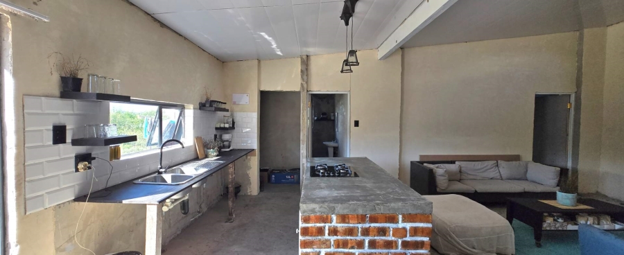 3 Bedroom Property for Sale in Franskraal Western Cape